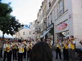 IMG00010