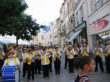 IMG00011