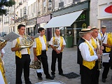 IMG00012