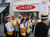 IMG00013