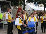 IMG00018