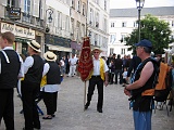 IMG00020