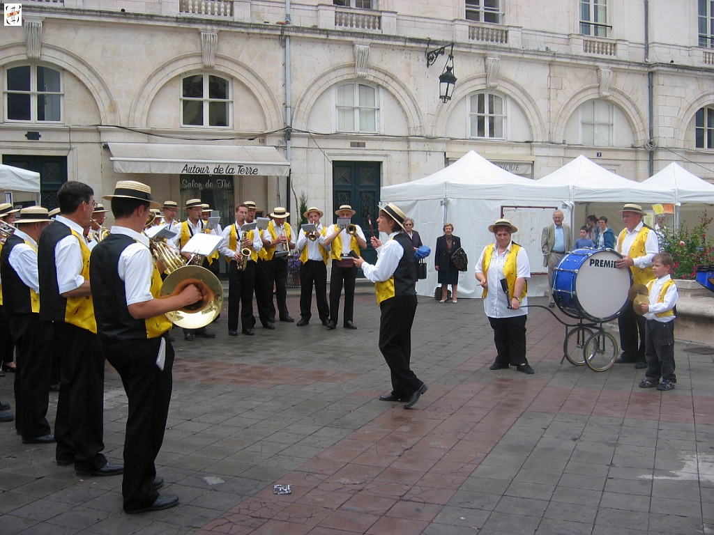 IMG00003.JPG