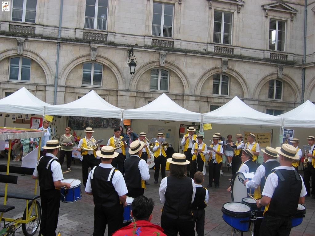 IMG00006.JPG