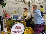 IMG00001