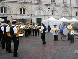 IMG00003