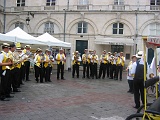 IMG00005