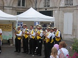 IMG00007