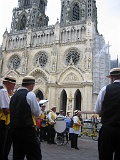 IMG00009