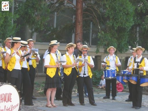 IMG00006.JPG