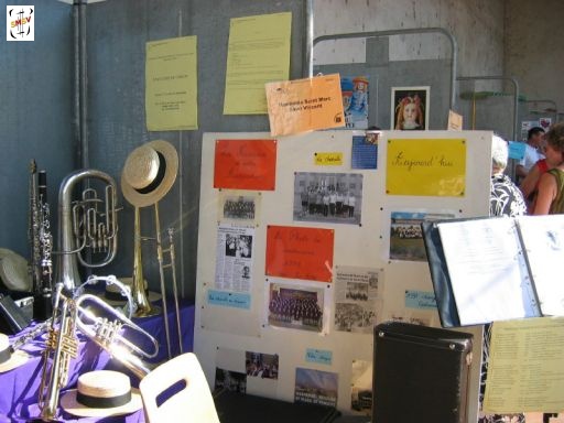 IMG00007.JPG