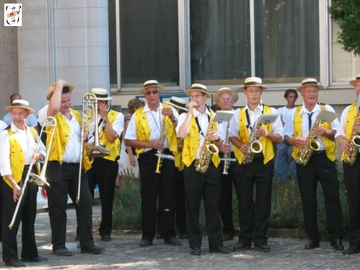 IMG00010.JPG