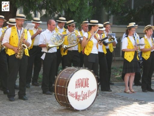 IMG00016.JPG