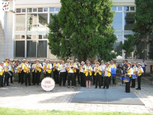 IMG00017.JPG