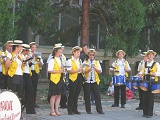 IMG00006