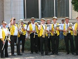 IMG00010