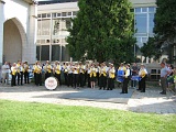 IMG00011
