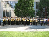 IMG00012