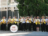 IMG00014