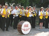 IMG00016