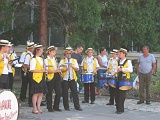 IMG00018