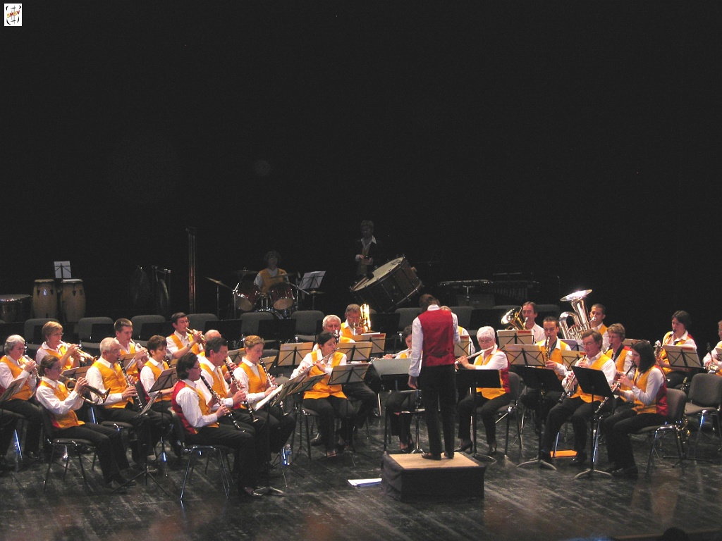 IMG00005.JPG