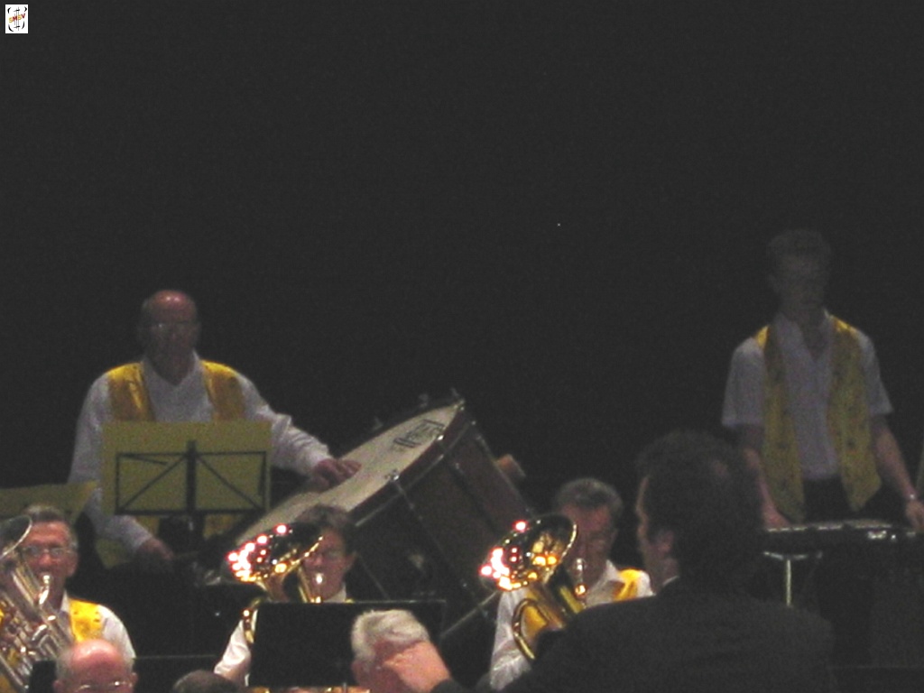 IMG00008.JPG