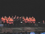 IMG00001