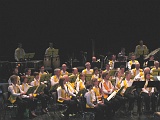 IMG00007