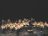 IMG00009
