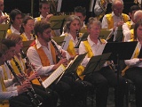 IMG00010