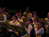 IMG00011