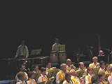 IMG00012