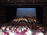 IMG00004