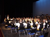 IMG00005