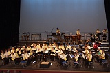 IMG00007