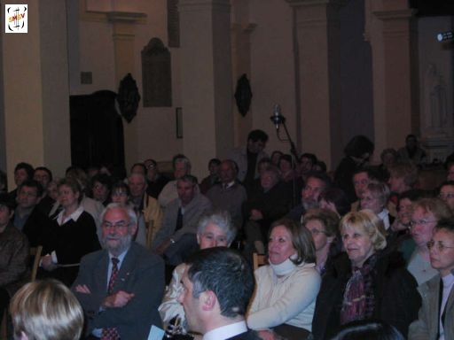 IMG00005.JPG