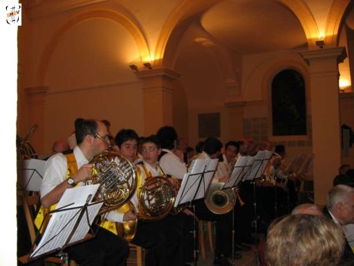 IMG00007.JPG