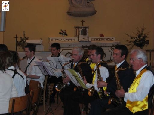 IMG00009.JPG