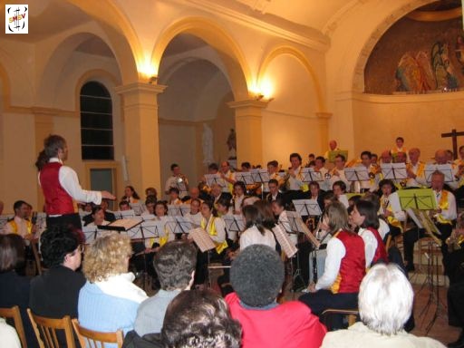 IMG00010.JPG