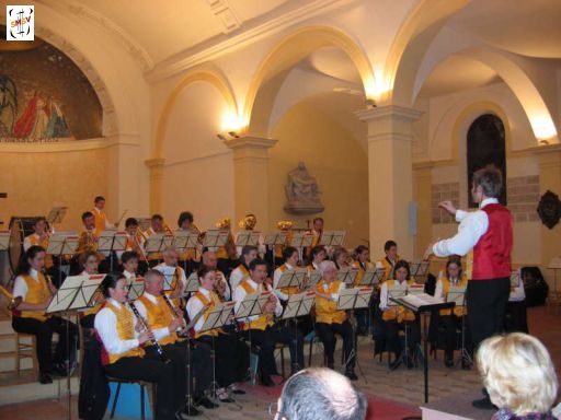 IMG00014.JPG