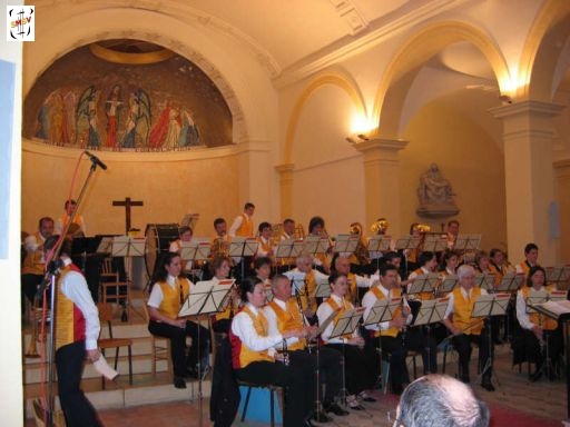 IMG00015.JPG