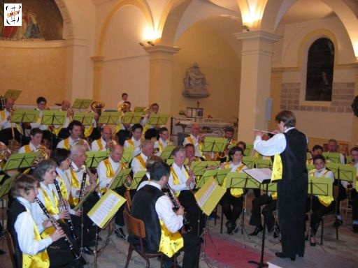 IMG00019.JPG