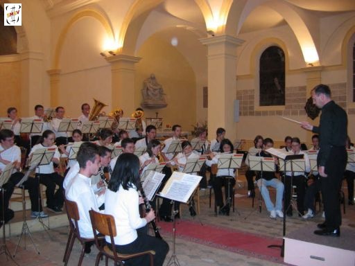 IMG00022.JPG