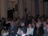 IMG00005