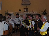 IMG00009