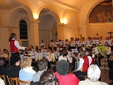 IMG00010