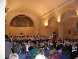 IMG00012