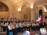 IMG00014