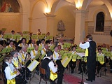 IMG00019